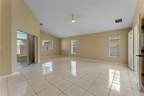 12237 Lepera Court Orlando FL 32824