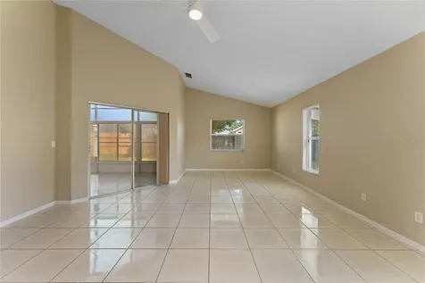12237 Lepera Court Orlando FL 32824