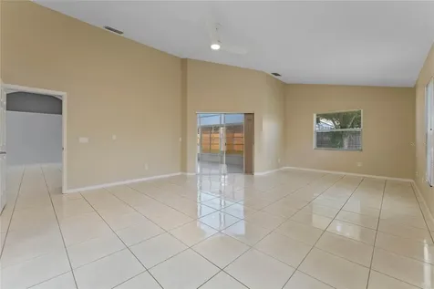12237 Lepera Court Orlando FL 32824