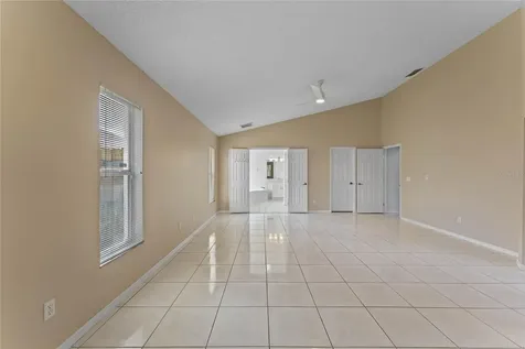 12237 Lepera Court Orlando FL 32824