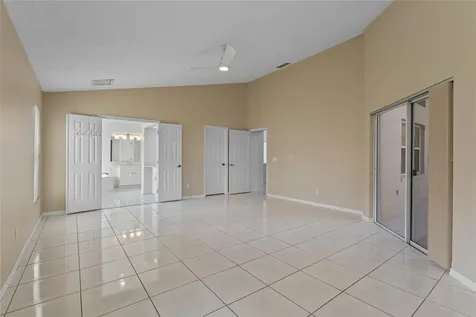 12237 Lepera Court Orlando FL 32824
