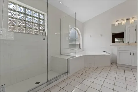 12237 Lepera Court Orlando FL 32824