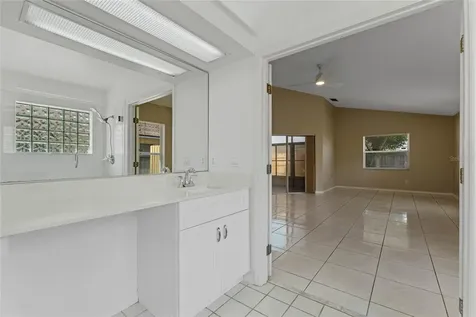 12237 Lepera Court Orlando FL 32824