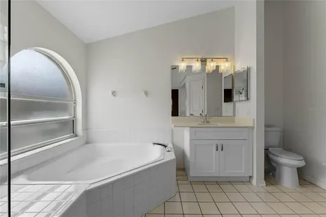 12237 Lepera Court Orlando FL 32824