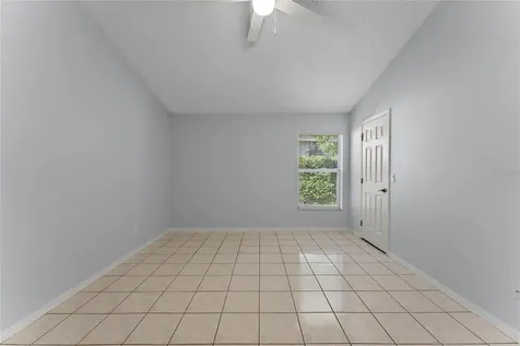 12237 Lepera Court Orlando FL 32824