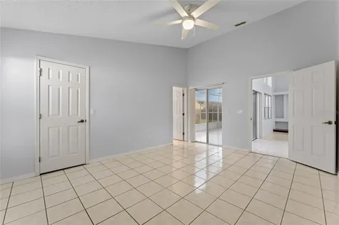 12237 Lepera Court Orlando FL 32824