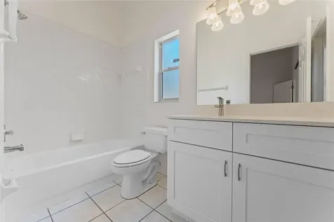 12237 Lepera Court Orlando FL 32824