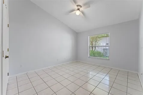 12237 Lepera Court Orlando FL 32824