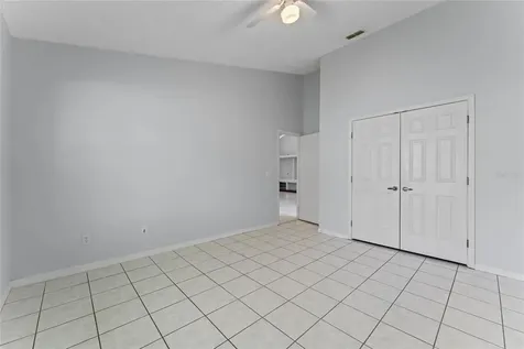 12237 Lepera Court Orlando FL 32824
