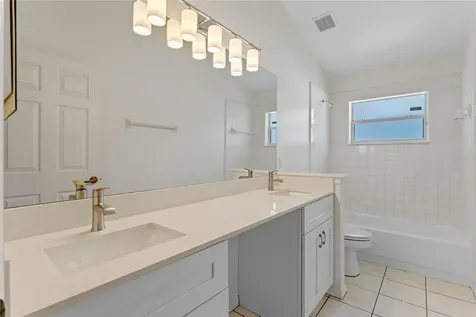 12237 Lepera Court Orlando FL 32824