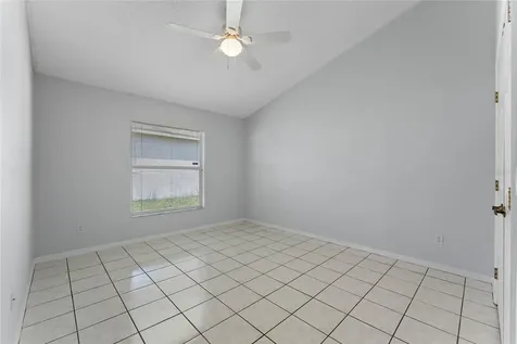 12237 Lepera Court Orlando FL 32824