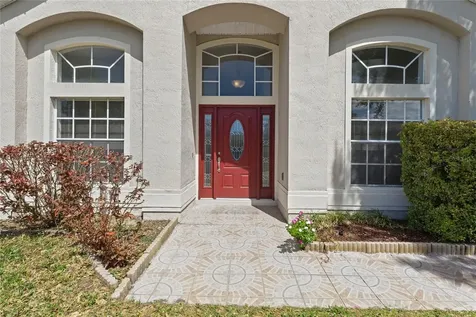 12237 Lepera Court Orlando FL 32824