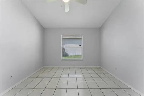 12237 Lepera Court Orlando FL 32824