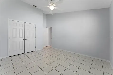 12237 Lepera Court Orlando FL 32824