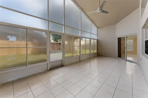12237 Lepera Court Orlando FL 32824