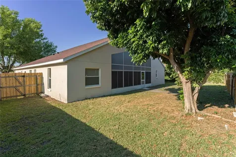 12237 Lepera Court Orlando FL 32824
