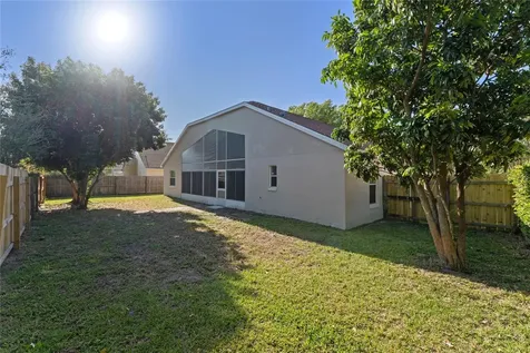 12237 Lepera Court Orlando FL 32824