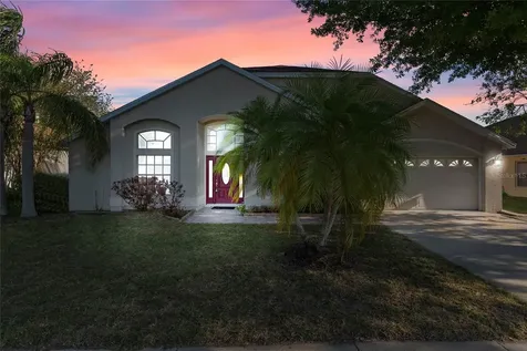 12237 Lepera Court Orlando FL 32824