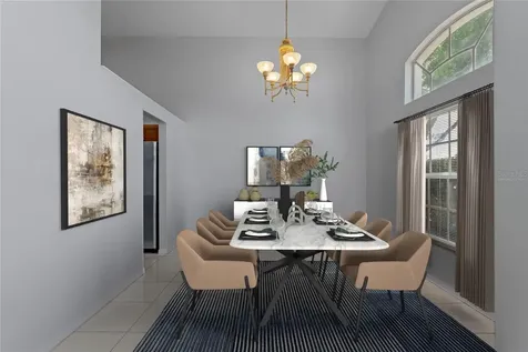 12237 Lepera Court Orlando FL 32824