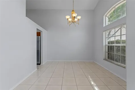 12237 Lepera Court Orlando FL 32824