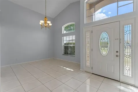 12237 Lepera Court Orlando FL 32824