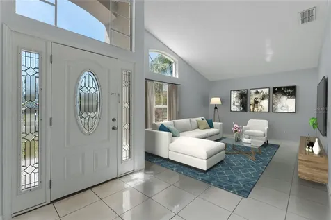 12237 Lepera Court Orlando FL 32824