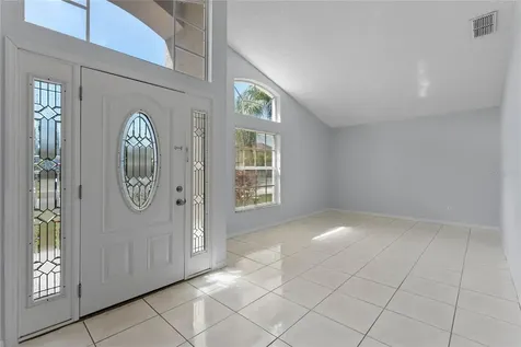 12237 Lepera Court Orlando FL 32824