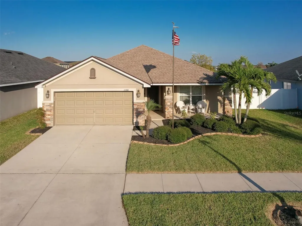 14310 Edinburgh Moor Drive Wimauma FL 33598