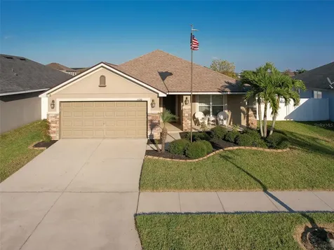 14310 Edinburgh Moor Drive Wimauma FL 33598
