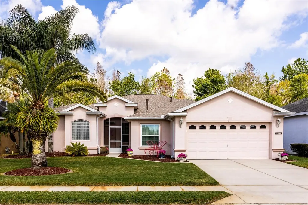 3870 Whistlewood Circle Lakeland FL 33811