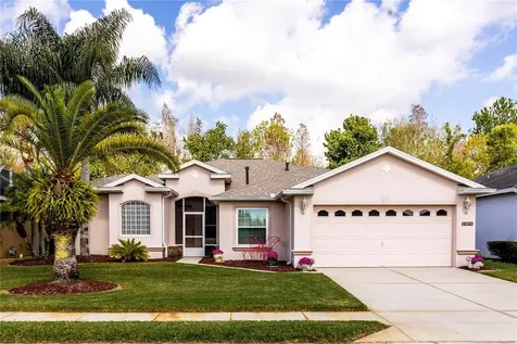 3870 Whistlewood Circle Lakeland FL 33811