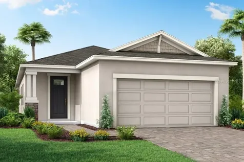 31788 Asbury Avenue Wesley Chapel FL 33545