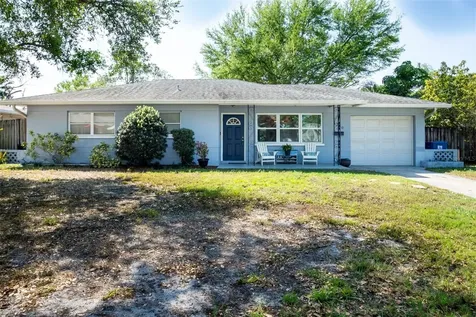 5230 35th Terrace N St Petersburg FL 33710
