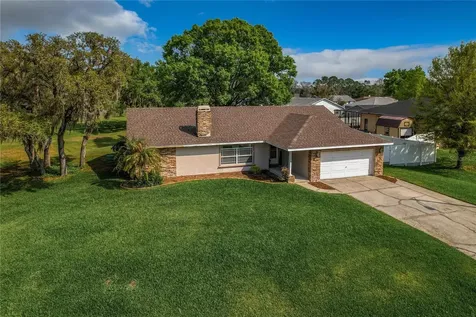 235 Veranda Drive Lakeland FL 33809