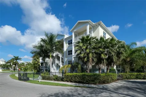 7610 34th Avenue W Bradenton FL 34209