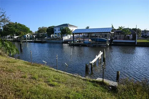 10720 Drummond Road Tampa FL 33615