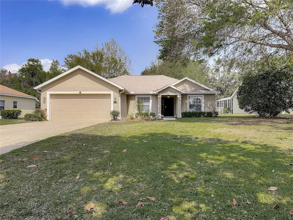 10701 Summit Square Drive Leesburg FL 34788