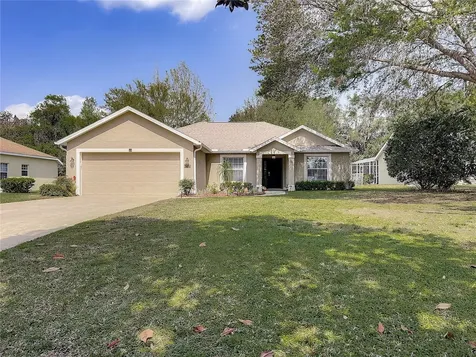 10701 Summit Square Drive Leesburg FL 34788