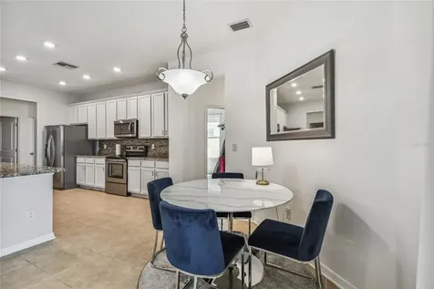 6738 Devesta Loop Palmetto FL 34221