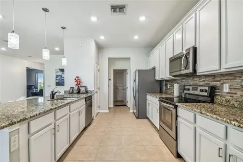 6738 Devesta Loop Palmetto FL 34221