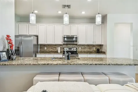 6738 Devesta Loop Palmetto FL 34221