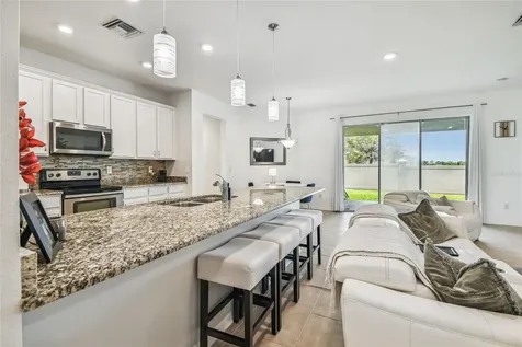 6738 Devesta Loop Palmetto FL 34221