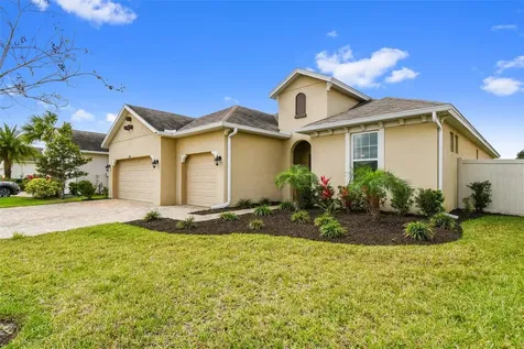 6738 Devesta Loop Palmetto FL 34221