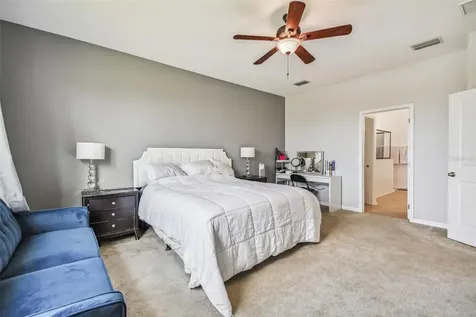 6738 Devesta Loop Palmetto FL 34221