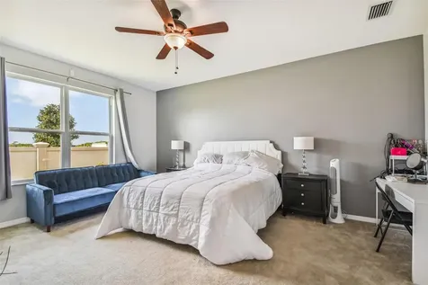 6738 Devesta Loop Palmetto FL 34221