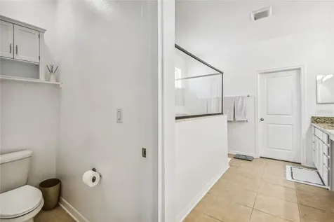 6738 Devesta Loop Palmetto FL 34221