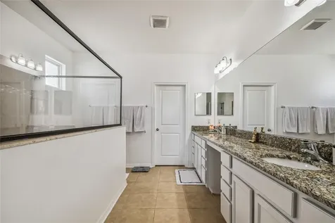 6738 Devesta Loop Palmetto FL 34221