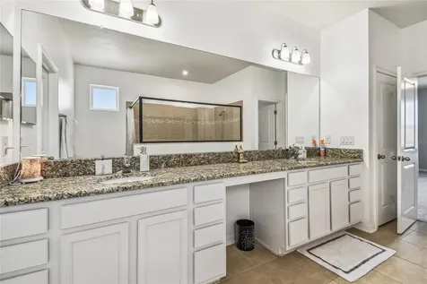 6738 Devesta Loop Palmetto FL 34221