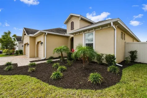 6738 Devesta Loop Palmetto FL 34221