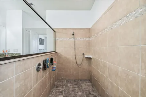 6738 Devesta Loop Palmetto FL 34221